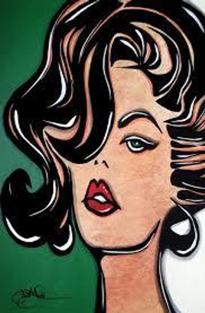 theladygodiva thumbnail