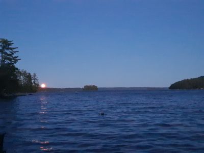 rubyrubits thumbnail