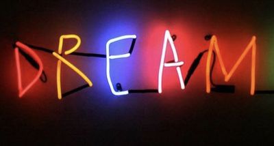 dreamthedancer thumbnail