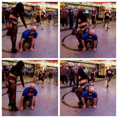 chillywilly826 thumbnail