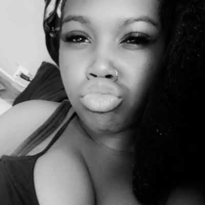 ttlovely_sarabii profile