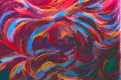 fuegopurrrpura thumbnail