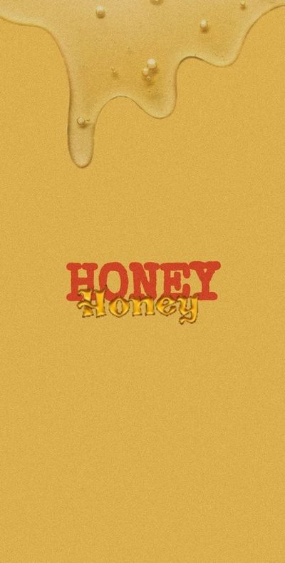 frm.honey thumbnail