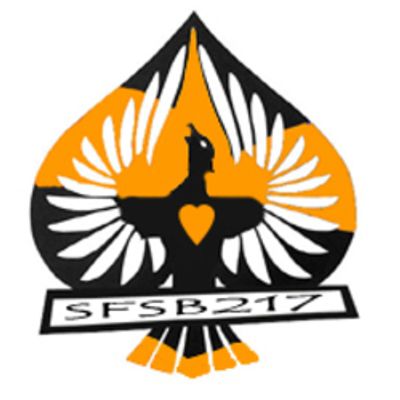 sfsb217 profile
