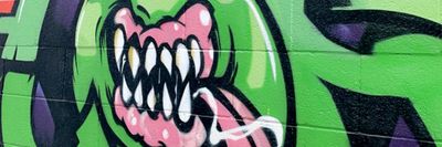 its_yaboi_dez thumbnail