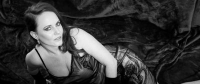 worldofbliss thumbnail