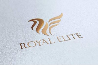 goldenpromoting1 profile