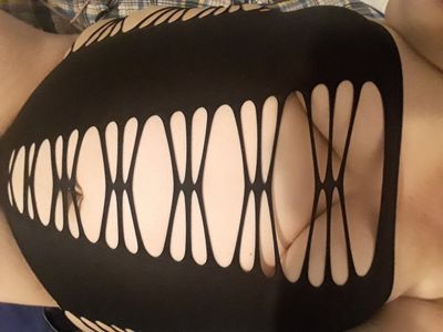 lickablelover2020 thumbnail