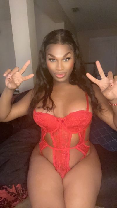 kierstencolexo profile