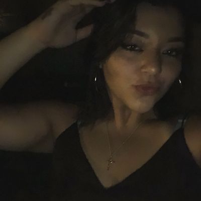 savagequeen420 thumbnail