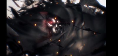 neon-spectron thumbnail