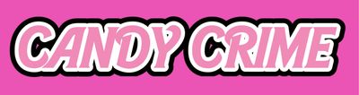 candycrime thumbnail