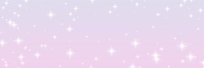 stella.bonitaxo thumbnail