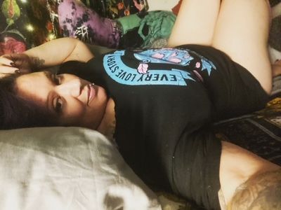 BrattySkjaldmaer thumbnail