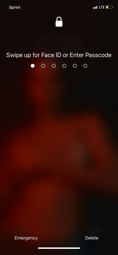 delilahsweet profile