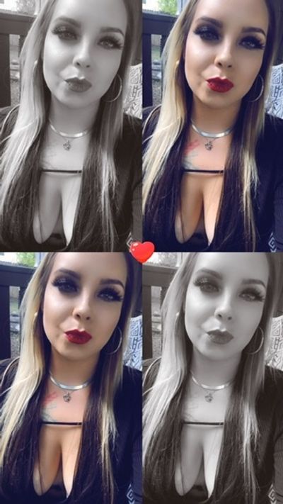 sweetcakes92 profile