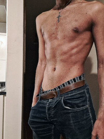 thatonewiththehat profile