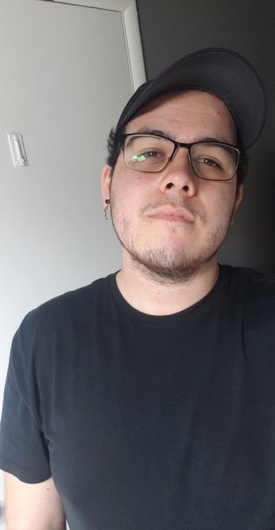 richardbozovich profile