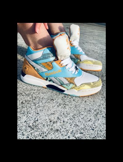 sweettreatsfeet29 thumbnail