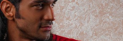 cronoszebasstian thumbnail