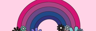 navejaski_21 thumbnail