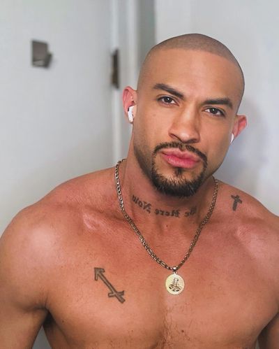 partywithsebas thumbnail