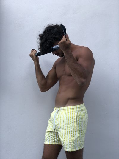 iamcurlymatthew thumbnail