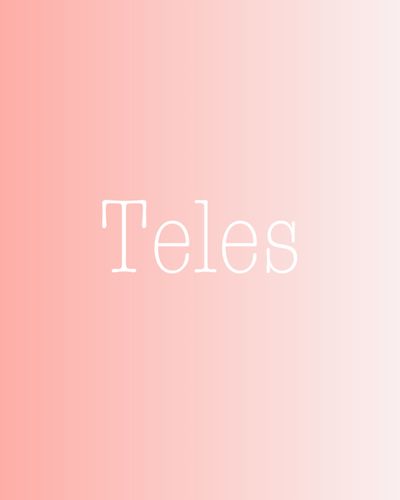 telestheperfect thumbnail