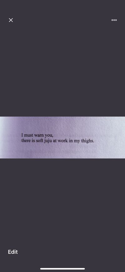 devilsplay thumbnail