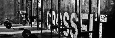 Byron Bennett thumbnail