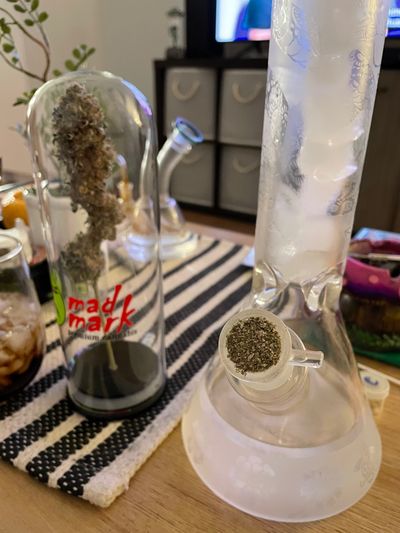 pinknprettybud thumbnail