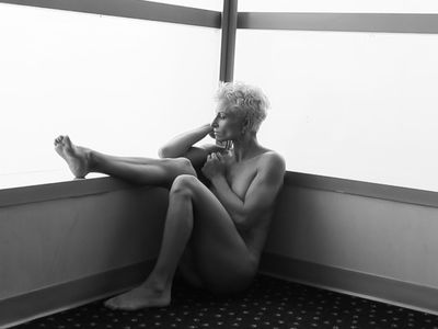 the.art.of.lexi profile