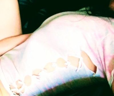 scarletnite thumbnail