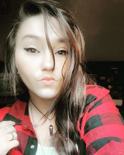 beautiful.mayhem thumbnail