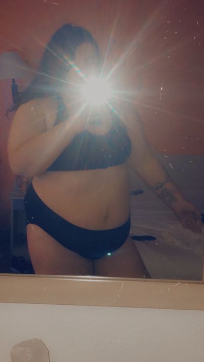 sexyasstaytay thumbnail