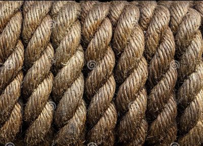 sircraftsalot thumbnail