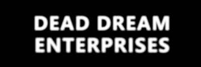 Darth Ramious thumbnail