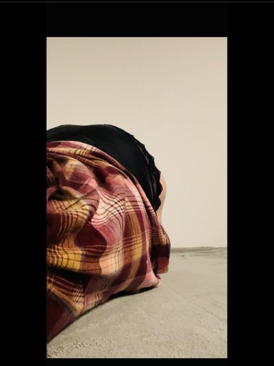 sweettouch122 thumbnail