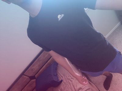 gaymerboy23 thumbnail