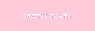 cashmere 👅 thumbnail