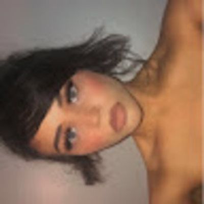 goldengoddess96 profile