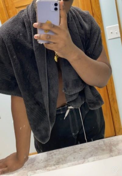 bigblackbiguy thumbnail