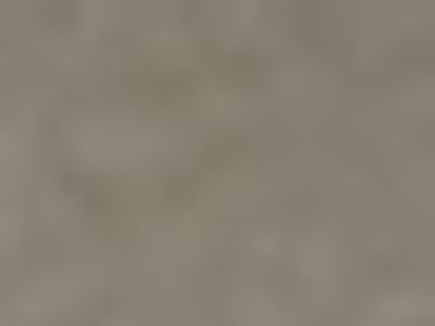 Just here for fun❤️ thumbnail