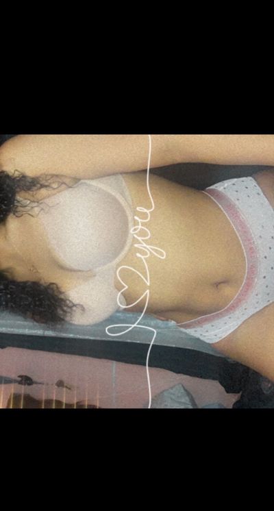 hxneyy.drip thumbnail