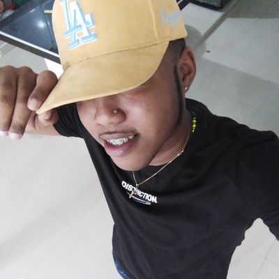 melfonso22 thumbnail