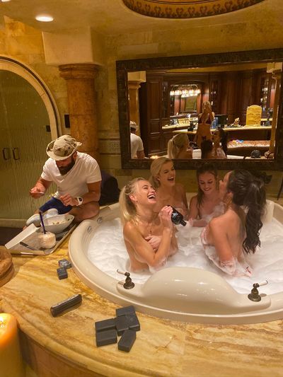 danbilzerian thumbnail