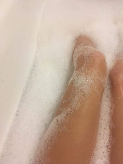 AnastasiaAna profile