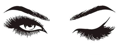 lor.pretty thumbnail