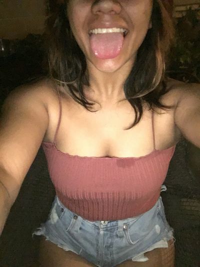 princesssariiii profile