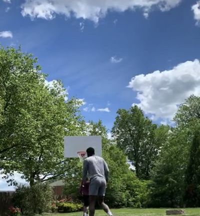 darkwingphuck profile